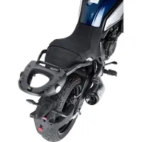 Givi 9222fz Topkoffer Achtermontage