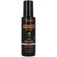Tahe Barber Nr. 203 Sublime Lotion 125 ml