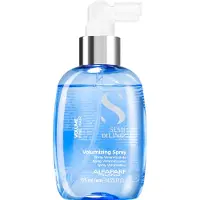 Alfaparf Milano Semi di Lino Volume Volumizing Spray - 125ml