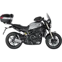 Givi Topkofferdrager MONOLOCK LEONCINO 800 22-