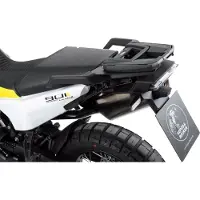 Hepco&Becker Easyrack Husqvarna Norden 901 2022 Topkoffer Achtermontage