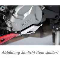 SW-Motech Cilindercover -BESCH. GSX-S 21- ZW.