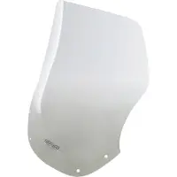 MRA Toerruit Helder XTZ 660 91-99 ABE