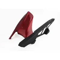 Bodystyle Spatbord CBR650R M.KETTINGBES. RO