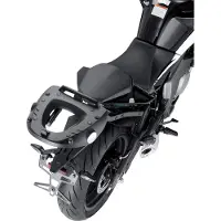 Givi 9223fz Topkoffer Achtermontage