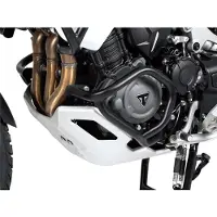 Hepco & becker Triumph Tiger 1200 Gt Pro/gt 22-26 5017640 00 01 Buisvormige Motorbeschermer