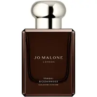 Jo Malone London Hinoki & Cedarwood EDC Intense 50 ml