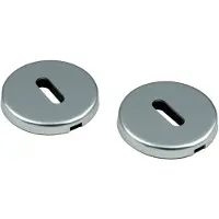 Ami Klik Rozet Rond Slg F1 - 216602