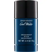 Davidoff Deo Stick - Cool Water Man Deo Stick - 70 G