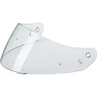 HJC HJ-17 Pinlock Vizier