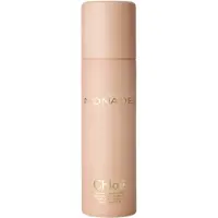Chloé Nomade Perfumed Deodorant - 100ml