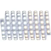 Paulmann 3000-6500K MaxLED 500 3m set