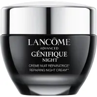 Lancôme - Advanced Genifique Anti-aging Nachtcreme - 50 ML