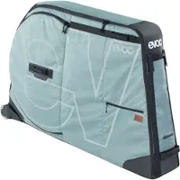 Evoc Fietskoffer One 280L