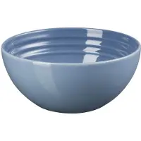 Le Creuset Signature snackschaaltje Chambray