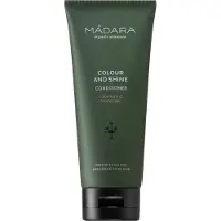 Mádara Colour and Shine 200 Conditioner - 250ml