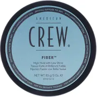 American Crew Fiber