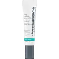 Dermalogica Active Clearing - Deep Breakout Liquid Patch 15 ml