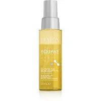 Revlon Equave Sun Ontwarrende Conditioner 100 ml