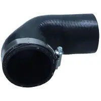 MAXGEAR 68-0467 Laadluchtslang