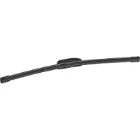 Bosch Wisserblad 3 397 008 532