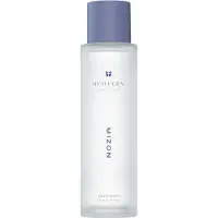 Mizon Hyalugen Water Toner voor diepe hydratatie en betere huidtextuur met marien collageen en hyaluronzuur Total Care Koreaanse huidverzorging (