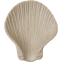 By On Fumiko houder voor eetstokjes 4-pack Beige