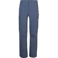 TROLLKIDS Kjerag Zip-off Broek