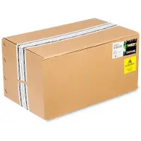 Lexmark 40X1871 fuser 220V (origineel)