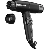 Ga.Ma IQ Dryer LiteMax