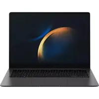 Samsung Galaxy Book3 Pro NP940XFG-KC1BE Azerty