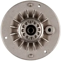 BILSTEIN 12-251407 Veerpootlager
