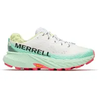 Merrell Agility Peak 5 | 40