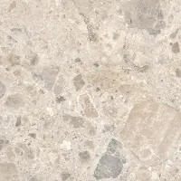 Ragno Tegel 60 x 60 cm - Multicolor - Keramiek - Vierkant - 3 stuks - 1,08 m2 - Natuursteenlook - Wandtegels - Tegels - R8JV