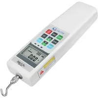 Sauter FH 100 Krachtmeter 100 N (max.) Fabrieksstandaard (zonder certificaat)