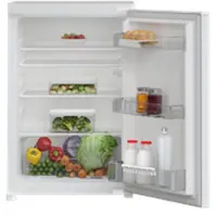 Whirlpool Inbouw koelkast WHLS 2131B4