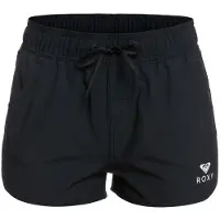 Roxy Woven Zwembroek