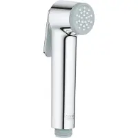 GROHE Vitalio 30 Trigger Handdouche