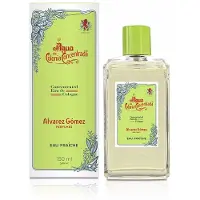 Alvarez Gomez Fraiche 150ml Parfum