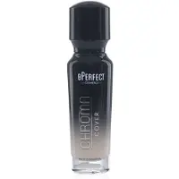 BPerfect Cosmetics - Foundation 30 ml N2