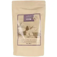 I.C.O.N. Natural Earth Colors Iris Blond 500g