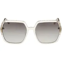 GUESS Zonnebril GU7883 21P 56
