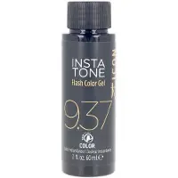 I.C.O.N. Permanente kleurcrème I.c.o.n. Insta Tone (60 ml)