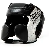 Everlast 1910 Hoofdbescherming