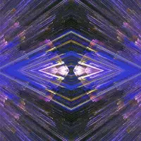 Konkurrent Thought Forms - Songs About Drowning (2 LP)