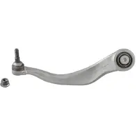 LEMFÖRDER 44439 01 Draagarm