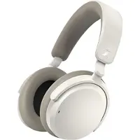 Sennheiser Accentum Plus Wit