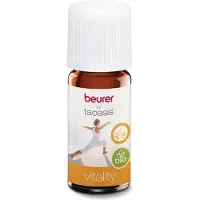 Beurer AROMATIC OIL VITALITY FOR LA20 AND LA30