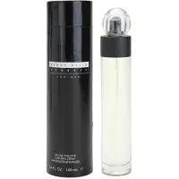 Perry Ellis Reserve eau de toilette spray 100 ml