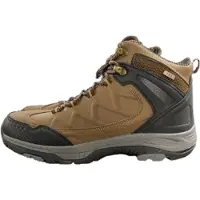 Enricher-12-8 Robuuste Outdoor Wandelschoen - bruin - maat 41